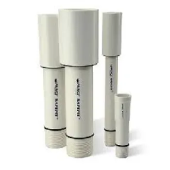 upvc-column-pipe-5[1]-4335230-37780.webp